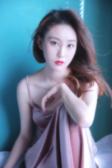 包玉婷全集